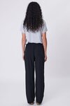 Intrepid Pant 2.0