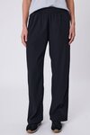 Intrepid Pant 2.0