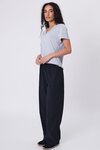 Intrepid Pant 2.0