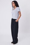 Intrepid Pant 2.0