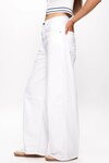 Harmonie Skater Jean