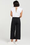 Maya Pant (Black)