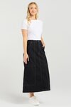 Avril Skirt