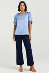 Florence Top