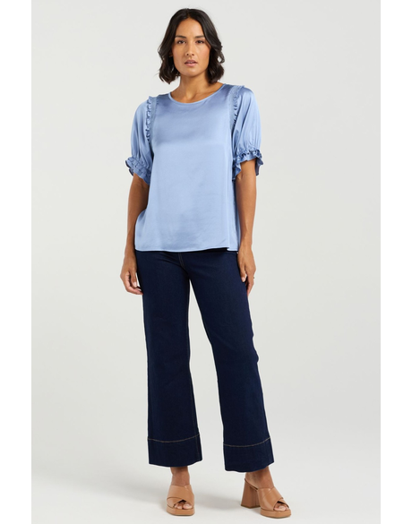 Florence Top