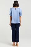 Florence Top
