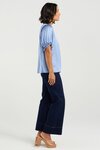 Florence Top