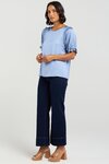 Florence Top