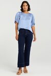 Florence Top