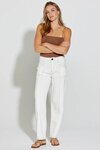 Holborn Jean