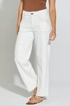 Holborn Jean