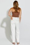 Holborn Jean