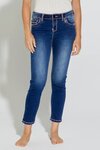Nottingham S Jean