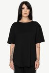 Oris Top