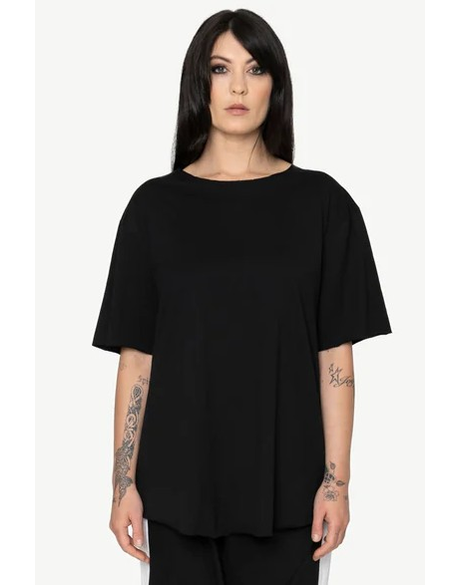 Oris Top