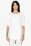 Oris Top