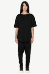 Oris Top