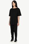 Oris Top