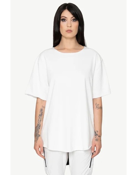 Oris Top