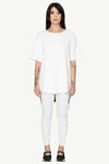 Oris Top