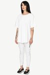 Oris Top