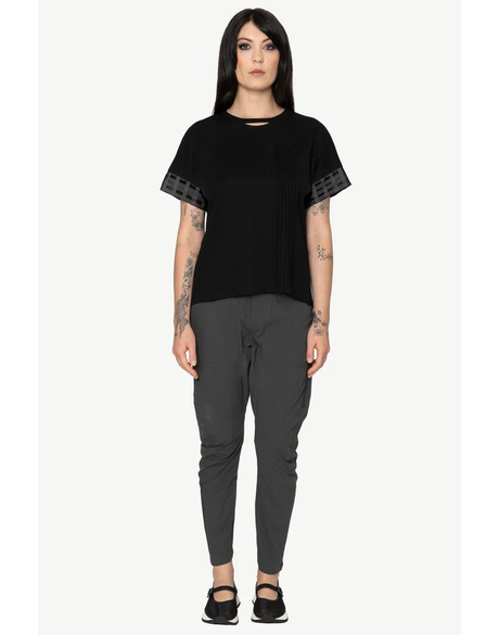 Aeris Top 