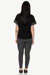 Aeris Top 