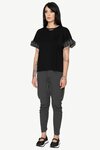 Aeris Top 