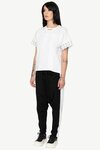 Aeris Top 