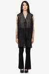 Memphis Vest