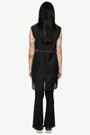 Memphis Vest