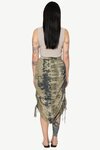 Orbis Skirt