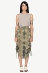 Orbis Skirt