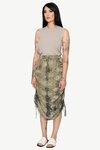 Orbis Skirt