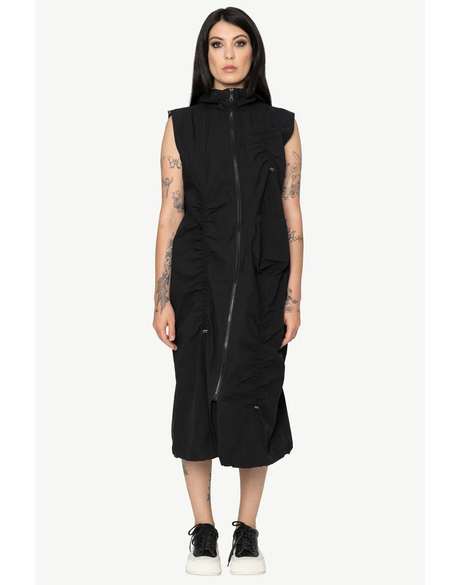 Selen Dress