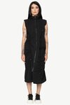 Selen Dress