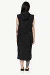 Selen Dress