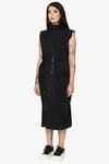 Selen Dress