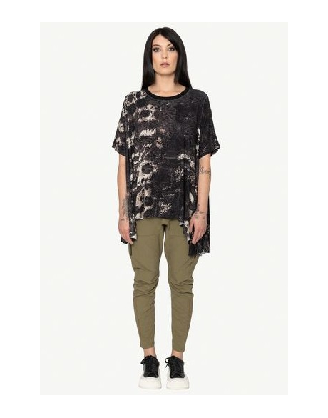 Beau Top