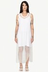 Phi Dress