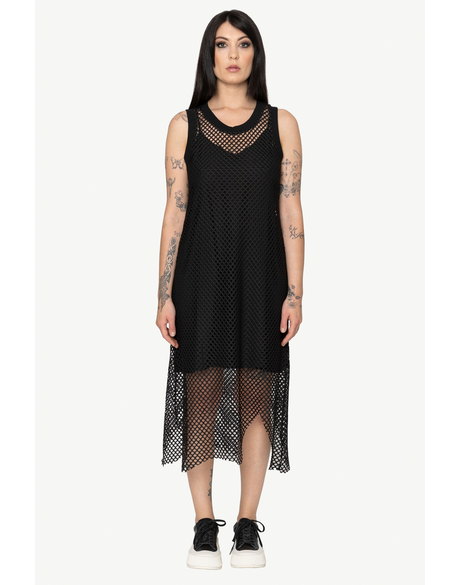 Phi Dress