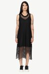 Phi Dress