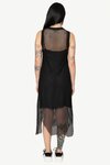 Phi Dress