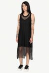 Phi Dress