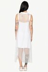 Phi Dress