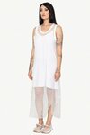 Phi Dress