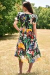Dreaming Of Spring Dress