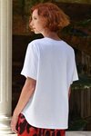 It's Always Sunny T-Shirt 