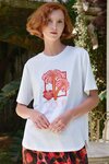 It's Always Sunny T-Shirt 