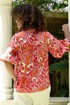 Palm Breeze Shirt